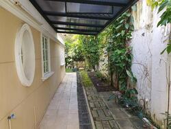 Gentle Villas (D11), Detached #551350981